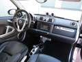 smart forTwo cabrio softouch BRABUS Xclusive Silber - thumbnail 14