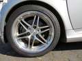 smart forTwo cabrio softouch BRABUS Xclusive Silber - thumbnail 26
