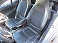 smart forTwo cabrio softouch BRABUS Xclusive Silber - thumbnail 19