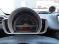 smart forTwo cabrio softouch BRABUS Xclusive Silber - thumbnail 17