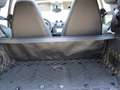 smart forTwo cabrio softouch BRABUS Xclusive Silber - thumbnail 25