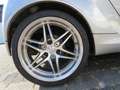 smart forTwo cabrio softouch BRABUS Xclusive Silber - thumbnail 31