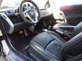 smart forTwo cabrio softouch BRABUS Xclusive Silber - thumbnail 12