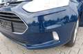 Ford B-Max B-MAX 1.0EcoBoost Trend Bleu - thumbnail 13