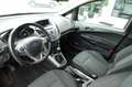 Ford B-Max B-MAX 1.0EcoBoost Trend Bleu - thumbnail 5