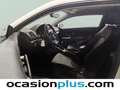 Volkswagen Scirocco 1.4 TSI BMT Typhoon by R-Line Blanco - thumbnail 8