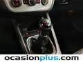 Volkswagen Scirocco 1.4 TSI BMT Typhoon by R-Line Blanco - thumbnail 5