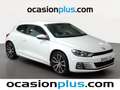 Volkswagen Scirocco 1.4 TSI BMT Typhoon by R-Line Blanco - thumbnail 2