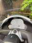 BMW K 1200 LT Gris - thumbnail 4