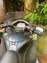 BMW K 1200 LT Gris - thumbnail 3