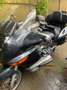 BMW K 1200 LT Gris - thumbnail 1