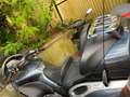 BMW K 1200 LT Gris - thumbnail 7