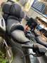 BMW K 1200 LT Gris - thumbnail 2