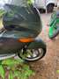 BMW K 1200 LT Gris - thumbnail 6