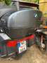 BMW K 1200 LT Gris - thumbnail 5