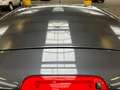 Ford Fusion 1.4-16V Futura 1e Eig. 90.200 km +NAP NL-auto Gris - thumbnail 14