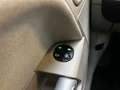 Ford Fusion 1.4-16V Futura 1e Eig. 90.200 km +NAP NL-auto Gris - thumbnail 10