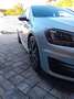 Volkswagen Golf GTI Golf VII 2013 5p 2.0 tsi Performance Business Argento - thumbnail 3