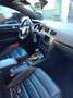 Volkswagen Golf GTI Golf VII 2013 5p 2.0 tsi Performance Business Argento - thumbnail 6