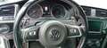 Volkswagen Golf GTI Golf VII 2013 5p 2.0 tsi Performance Business Argento - thumbnail 4