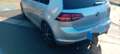Volkswagen Golf GTI Golf VII 2013 5p 2.0 tsi Performance Business Argento - thumbnail 2