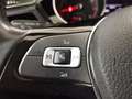 Volkswagen Touran 1.5 TSI United 7S|Navi|SHZ|Klimaaut. Nero - thumbnail 19