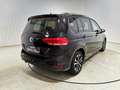 Volkswagen Touran 1.5 TSI United 7S|Navi|SHZ|Klimaaut. Nero - thumbnail 4