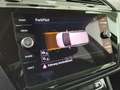 Volkswagen Touran 1.5 TSI United 7S|Navi|SHZ|Klimaaut. Nero - thumbnail 14