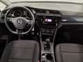 Volkswagen Touran 1.5 TSI United 7S|Navi|SHZ|Klimaaut. Nero - thumbnail 10