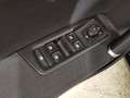 Volkswagen Touran 1.5 TSI United 7S|Navi|SHZ|Klimaaut. Nero - thumbnail 12