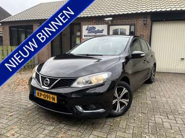 1.2 DIG-T Connect Edition Trekhaak