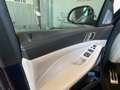 BMW X5 xDrive30d 48V Msport TETTO 7 POSTI Bleu - thumbnail 12