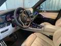 BMW X5 xDrive30d 48V Msport TETTO 7 POSTI Bleu - thumbnail 8