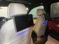 BMW X5 xDrive30d 48V Msport TETTO 7 POSTI Bleu - thumbnail 5