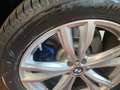 BMW X5 xDrive30d 48V Msport TETTO 7 POSTI Bleu - thumbnail 3