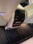 BMW X5 xDrive30d 48V Msport TETTO 7 POSTI Bleu - thumbnail 7