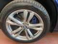 BMW X5 xDrive30d 48V Msport TETTO 7 POSTI Bleu - thumbnail 4