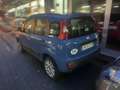 Fiat Panda 0.9 t.air t. natural power Pop 80cv - thumbnail 3