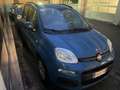 Fiat Panda 0.9 t.air t. natural power Pop 80cv - thumbnail 1