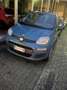 Fiat Panda 0.9 t.air t. natural power Pop 80cv - thumbnail 5