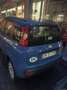 Fiat Panda 0.9 t.air t. natural power Pop 80cv - thumbnail 2