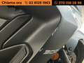 Kymco X-Town 300I Abs - thumbnail 12