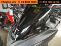 Kymco X-Town 300I Abs - thumbnail 6