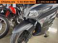 Kymco X-Town 300I Abs - thumbnail 3