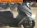 Kymco X-Town 300I Abs - thumbnail 5