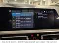 BMW 330 e xDrive M Sport/LASER/HUD/ACC/PANO/HIFI Noir - thumbnail 29