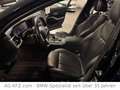 BMW 330 e xDrive M Sport/LASER/HUD/ACC/PANO/HIFI Noir - thumbnail 17