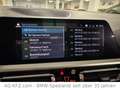 BMW 330 e xDrive M Sport/LASER/HUD/ACC/PANO/HIFI Noir - thumbnail 30