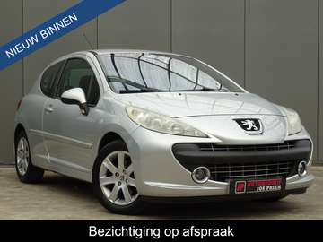 1.6-16V XS Pack * INRUIL KOOPJE !!