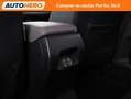 Subaru Crosstrek 2.0 Mild-Hybrid Field Gris - thumbnail 34